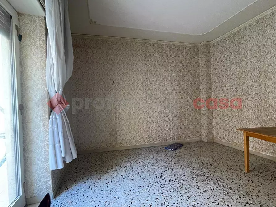 Immagine 9 di Appartamento in vendita  in Via Po', 24 a Siracusa