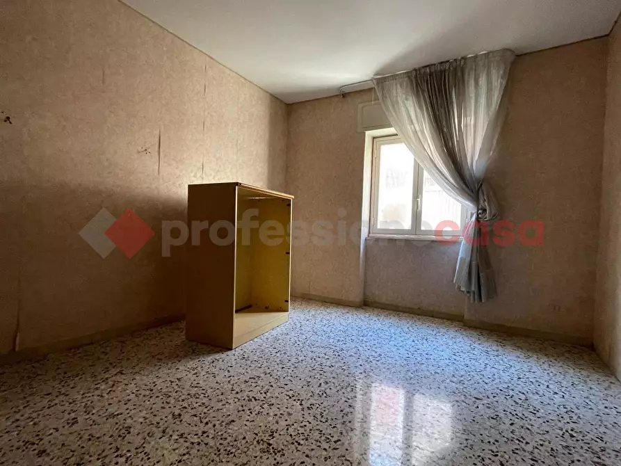 Immagine 6 di Appartamento in vendita  in Via Po', 24 a Siracusa