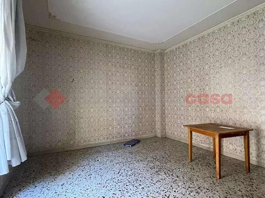 Immagine 8 di Appartamento in vendita  in Via Po', 24 a Siracusa