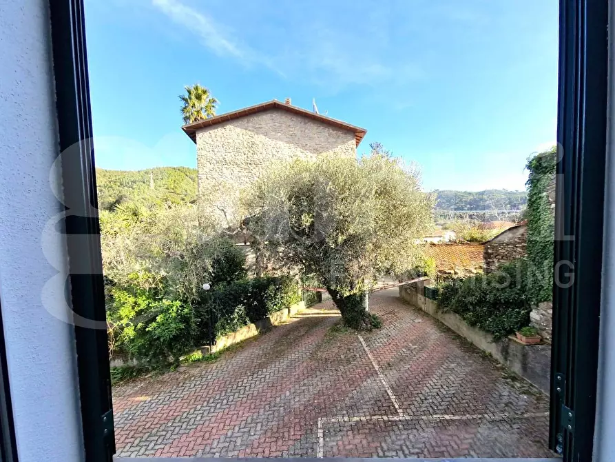 Immagine 7 di Appartamento in vendita  in LocalitÃ  piazza, snc a Andora