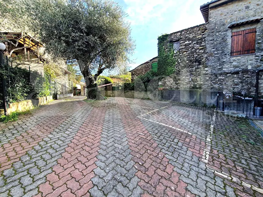 Immagine 5 di Appartamento in vendita  in LocalitÃ  piazza, snc a Andora