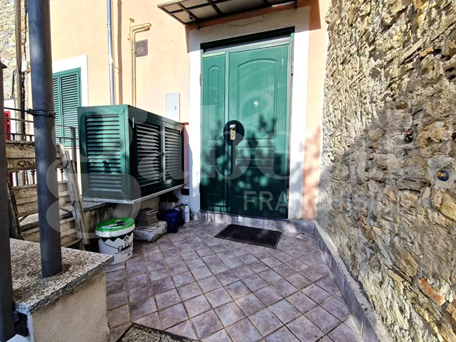 Immagine 16 di Appartamento in vendita  in LocalitÃ  piazza, snc a Andora