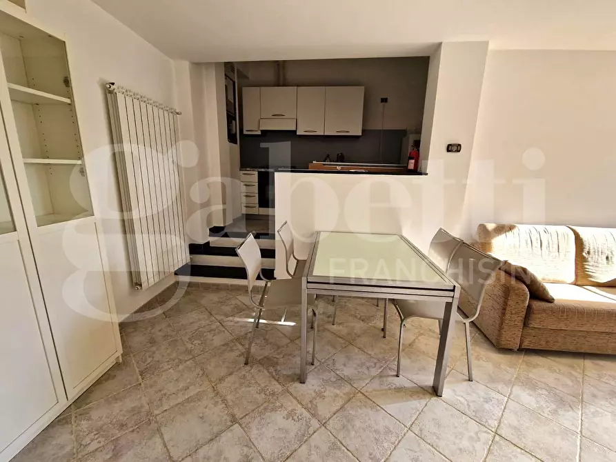 Immagine 10 di Appartamento in vendita  in LocalitÃ  piazza, snc a Andora