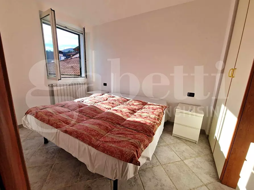 Immagine 13 di Appartamento in vendita  in LocalitÃ  piazza, snc a Andora