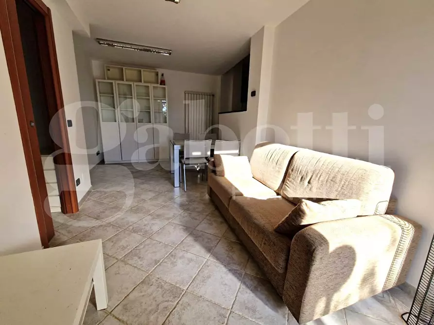 Immagine 9 di Appartamento in vendita  in LocalitÃ  piazza, snc a Andora