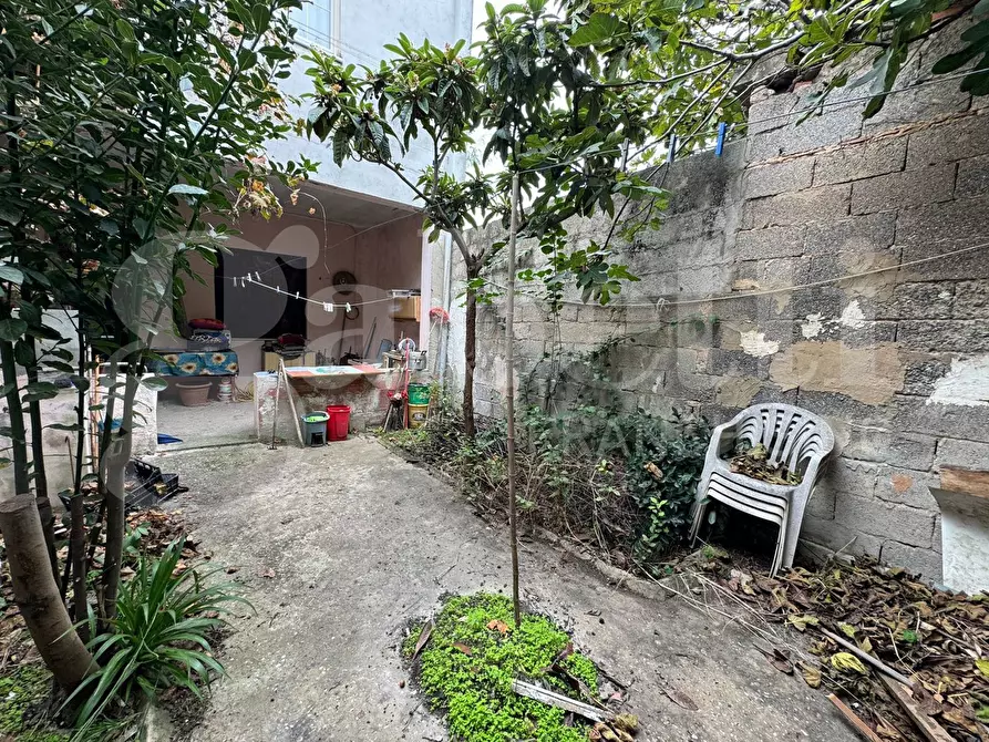 Immagine 4 di Casa indipendente in vendita  in Via Buozzi, 44 a Domusnovas