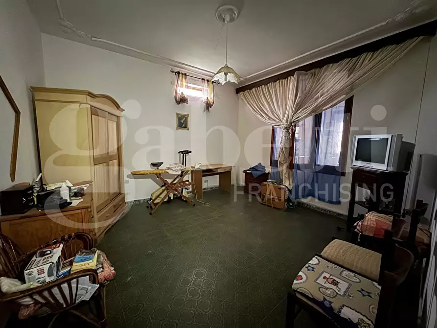 Immagine 29 di Casa indipendente in vendita  in Via Buozzi, 44 a Domusnovas