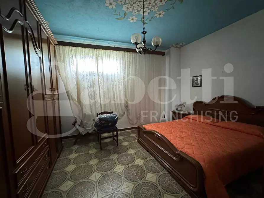 Immagine 19 di Casa indipendente in vendita  in Via Buozzi, 44 a Domusnovas