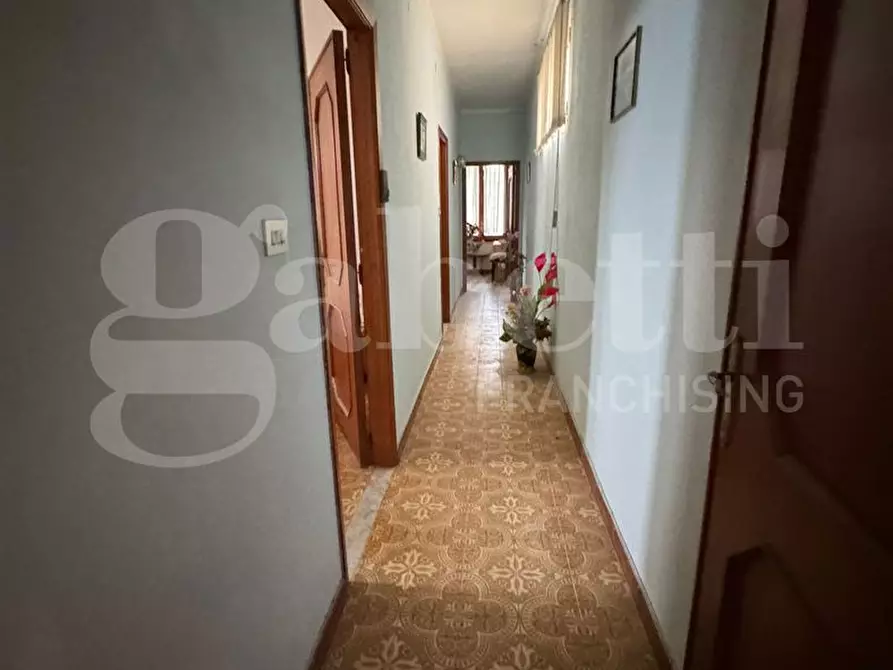 Immagine 22 di Casa indipendente in vendita  in Via Buozzi, 44 a Domusnovas