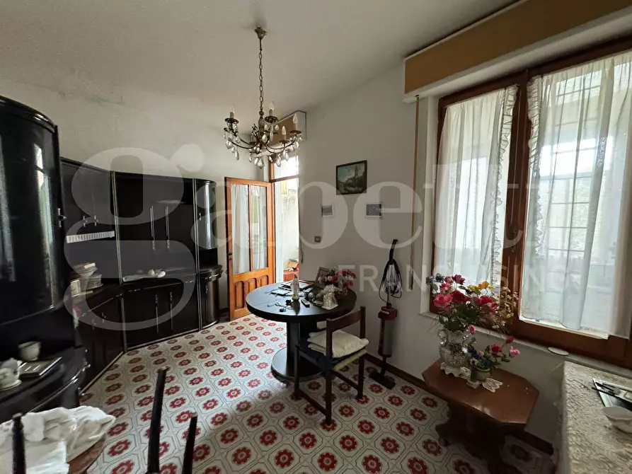 Immagine 15 di Casa indipendente in vendita  in Via Buozzi, 44 a Domusnovas