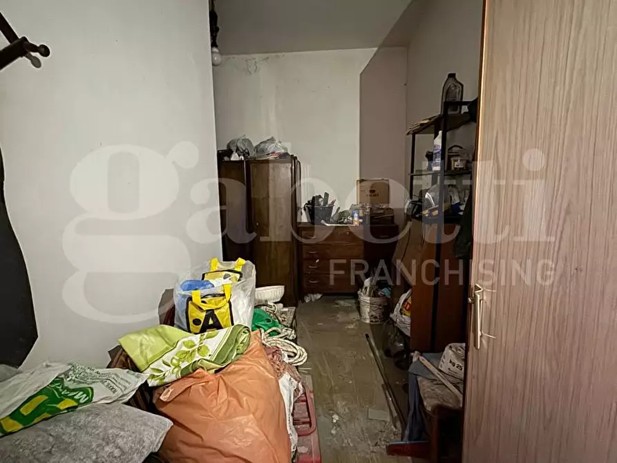 Immagine 27 di Casa indipendente in vendita  in Via Buozzi, 44 a Domusnovas