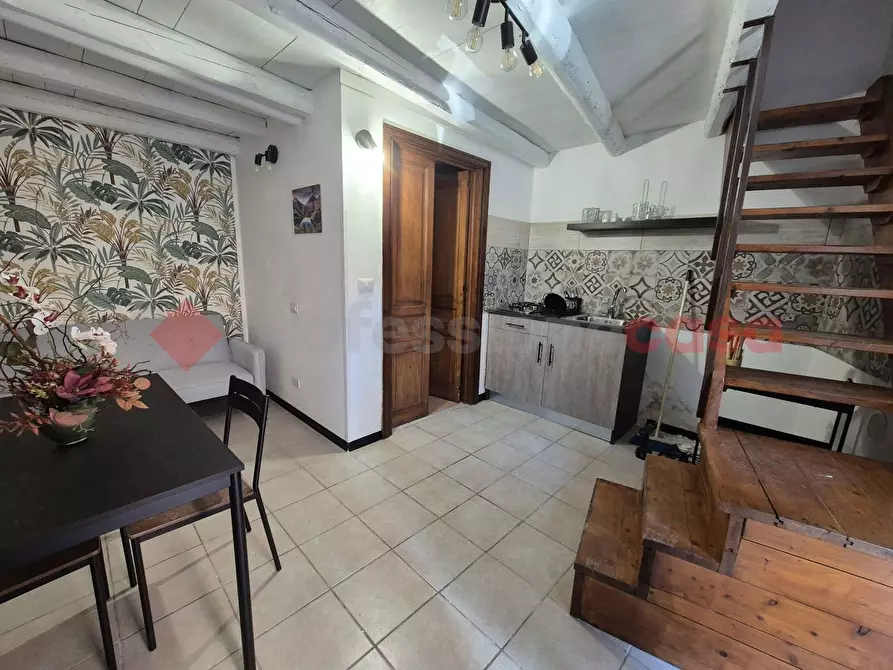 Immagine 11 di Appartamento in affitto  in Viale luigi cadorna, 77 a Siracusa