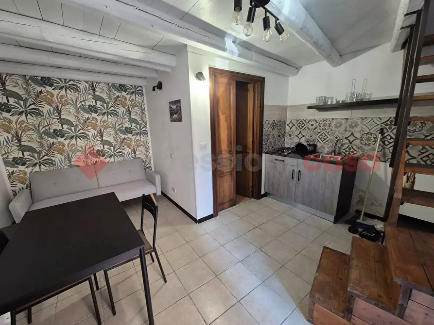 Immagine 15 di Appartamento in affitto  in Viale luigi cadorna, 77 a Siracusa