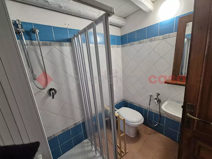 Immagine 12 di Appartamento in affitto  in Viale luigi cadorna, 77 a Siracusa