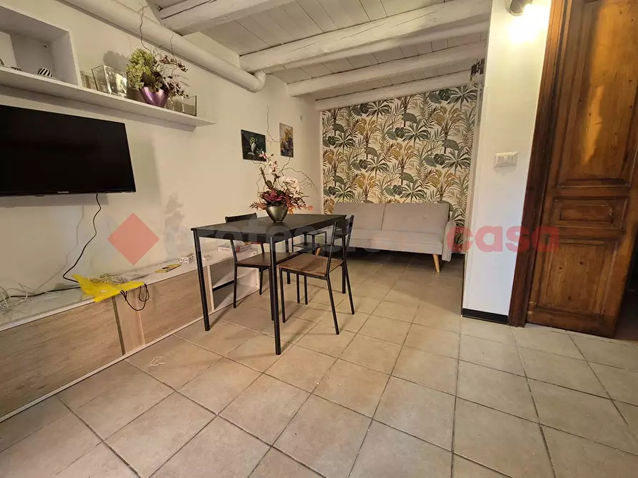 Immagine 14 di Appartamento in affitto  in Viale luigi cadorna, 77 a Siracusa