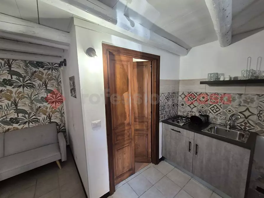 Immagine 6 di Appartamento in affitto  in Viale luigi cadorna, 77 a Siracusa
