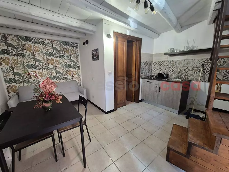 Immagine 13 di Appartamento in affitto  in Viale luigi cadorna, 77 a Siracusa