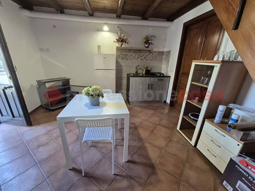 Immagine 3 di Appartamento in affitto  in Viale luigi cadorna, 77 a Siracusa