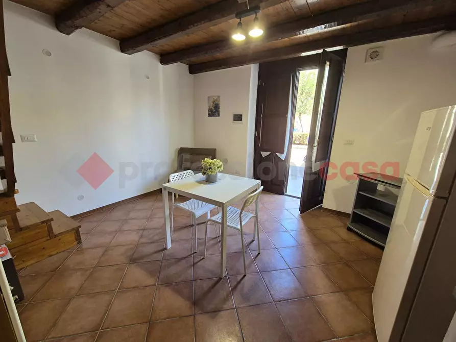 Immagine 7 di Appartamento in affitto  in Viale luigi cadorna, 77 a Siracusa