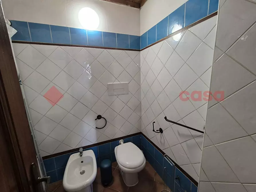 Immagine 2 di Appartamento in affitto  in Viale luigi cadorna, 77 a Siracusa