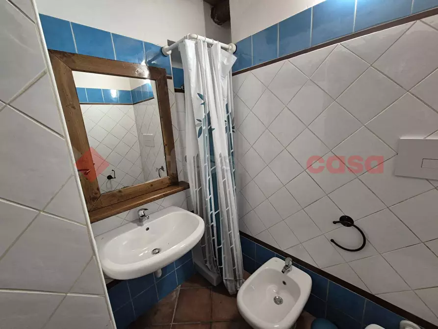 Immagine 5 di Appartamento in affitto  in Viale luigi cadorna, 77 a Siracusa
