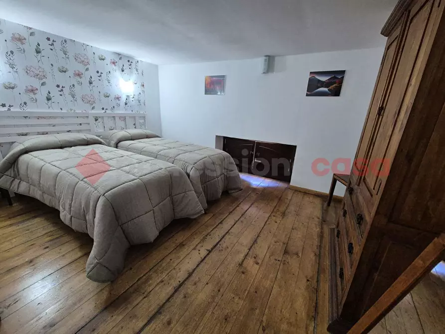 Immagine 8 di Appartamento in affitto  in Viale luigi cadorna, 77 a Siracusa