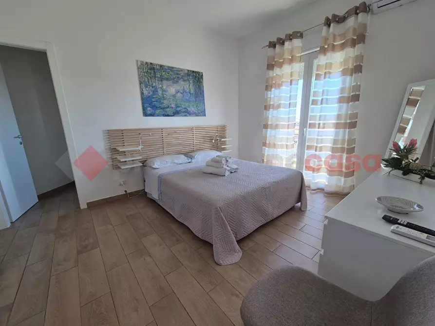 Immagine 13 di Appartamento in affitto  in Via augusta, 10 a Siracusa