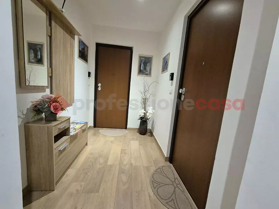 Immagine 3 di Appartamento in affitto  in Via augusta, 10 a Siracusa