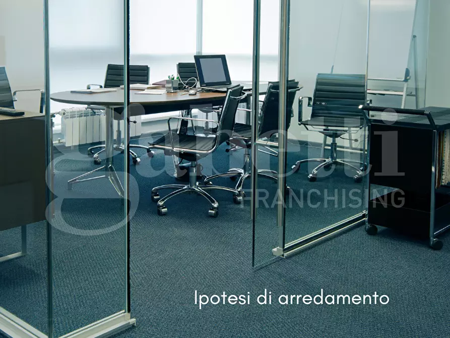 Immagine 6 di Negozio in affitto  in Via SOTTOMARINA - VENETO, 12 a Chioggia