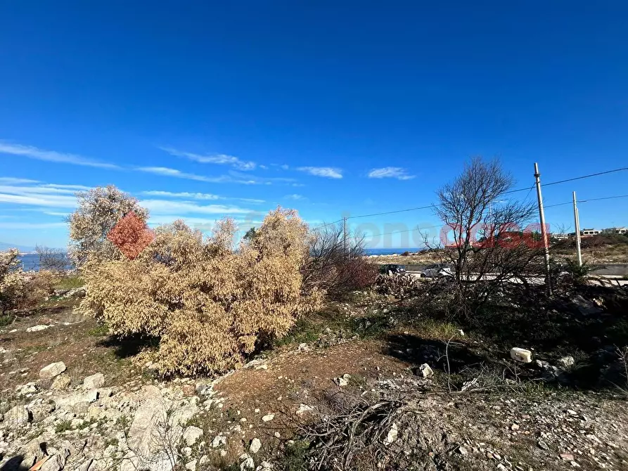 Immagine 13 di Terreno residenziale in vendita  in Via Avola/San Cataldo, 23 a Siracusa