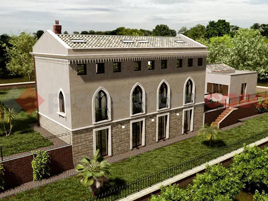 Immagine 9 di Terreno residenziale in vendita  in Via Avola/San Cataldo, 23 a Siracusa