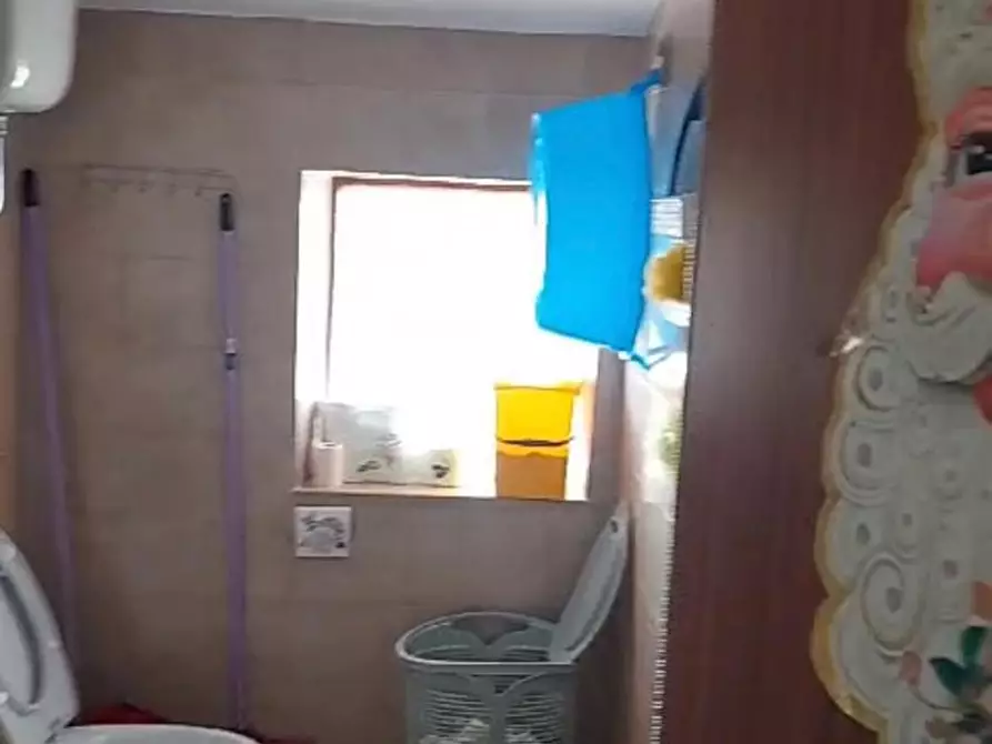 Immagine 6 di Appartamento in vendita  in Via basiliani a Scalea