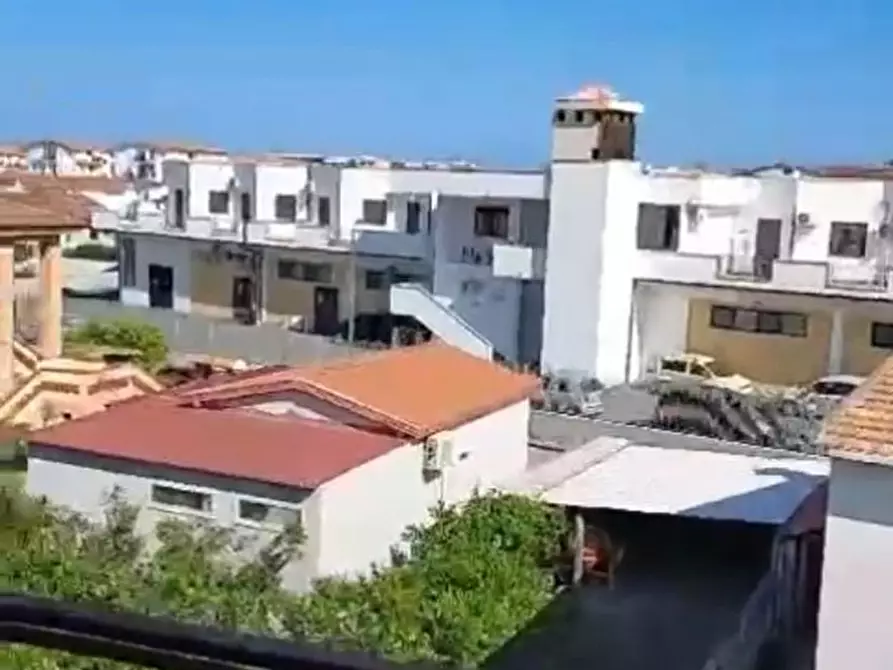 Immagine 8 di Appartamento in vendita  in Via basiliani a Scalea