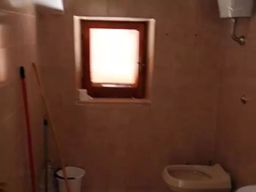 Immagine 7 di Appartamento in vendita  in Via basiliani a Scalea