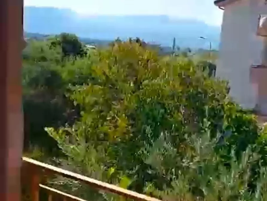 Immagine 9 di Appartamento in vendita  in Via basiliani a Scalea