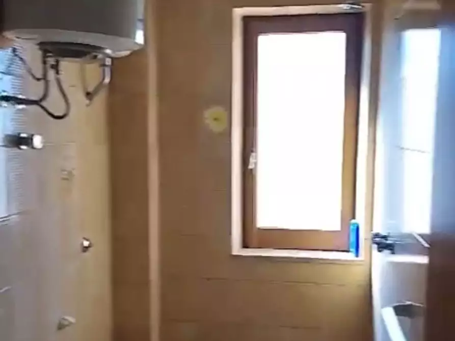 Immagine 8 di Appartamento in vendita  in Via basiliani a Scalea