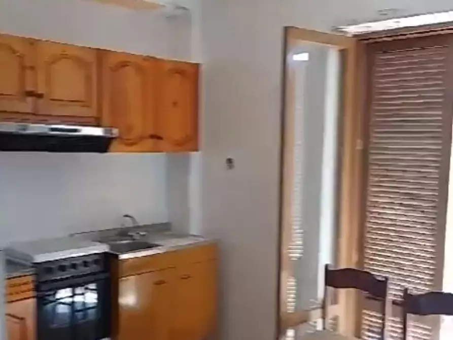 Immagine 4 di Appartamento in vendita  in Via basiliani a Scalea