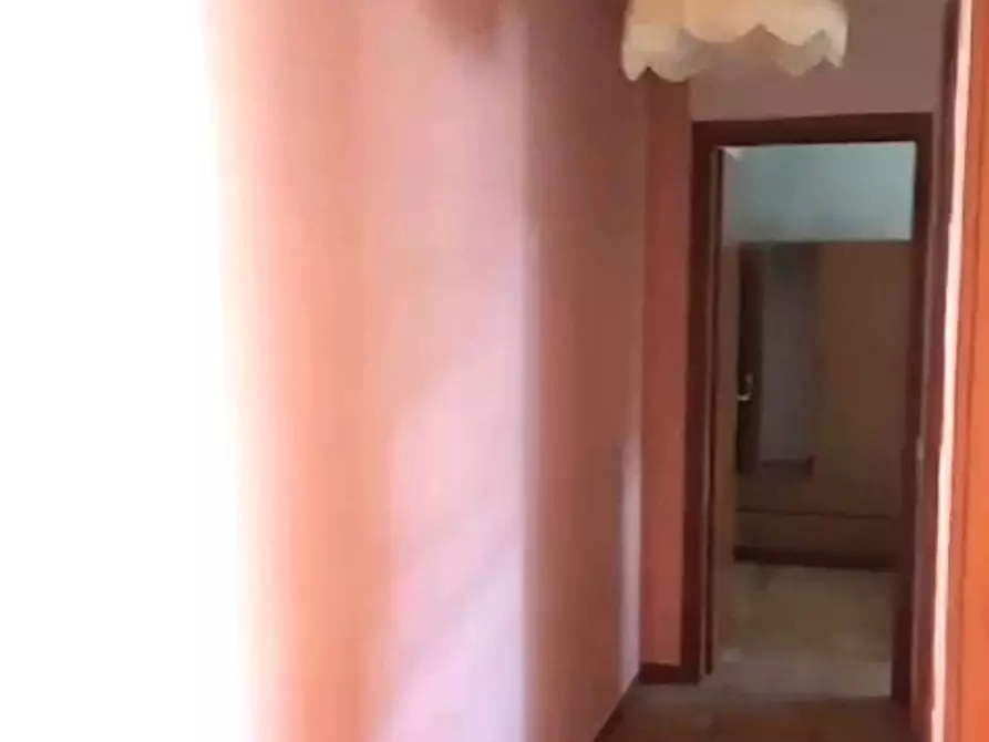 Immagine 5 di Appartamento in vendita  in Via basiliani a Scalea