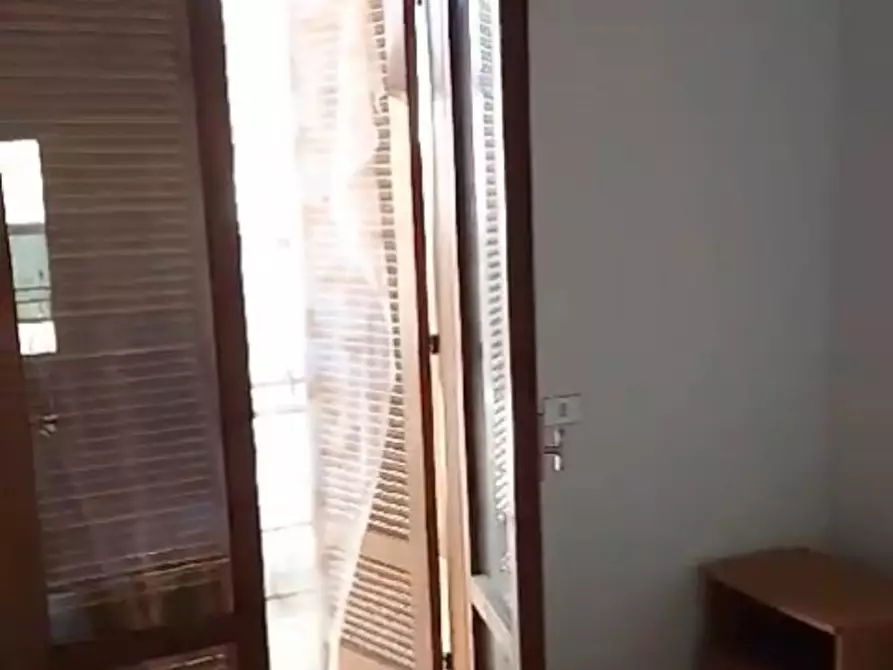 Immagine 6 di Appartamento in vendita  in Via basiliani a Scalea