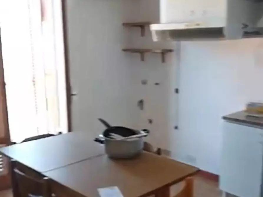 Immagine 4 di Appartamento in vendita  in Via basiliani a Scalea