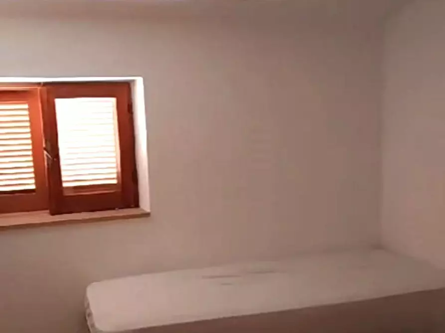 Immagine 8 di Appartamento in vendita  in Via basiliani a Scalea