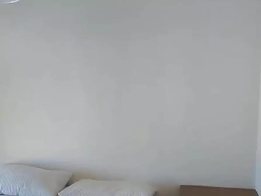 Immagine 7 di Appartamento in vendita  in Via basiliani a Scalea