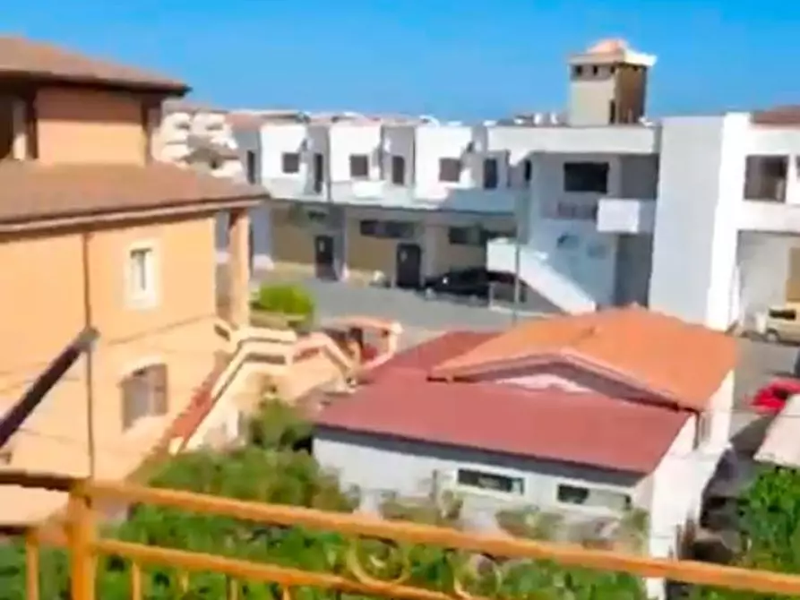 Immagine 2 di Appartamento in vendita  in Via basiliani a Scalea