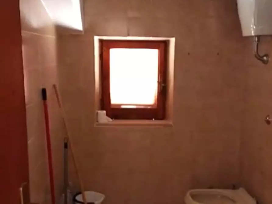 Immagine 9 di Appartamento in vendita  in Via basiliani a Scalea