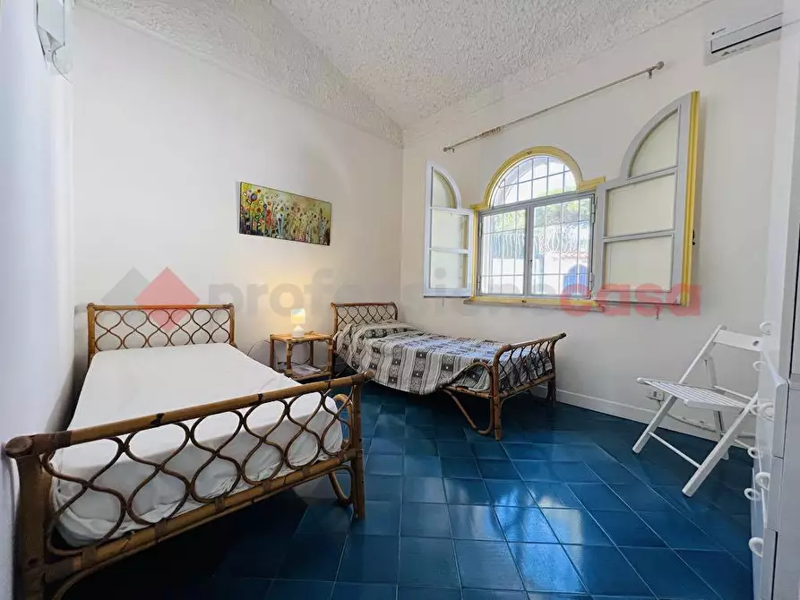 Immagine 21 di Villa in vendita  in Via TERRACINA, 50 a San Felice Circeo