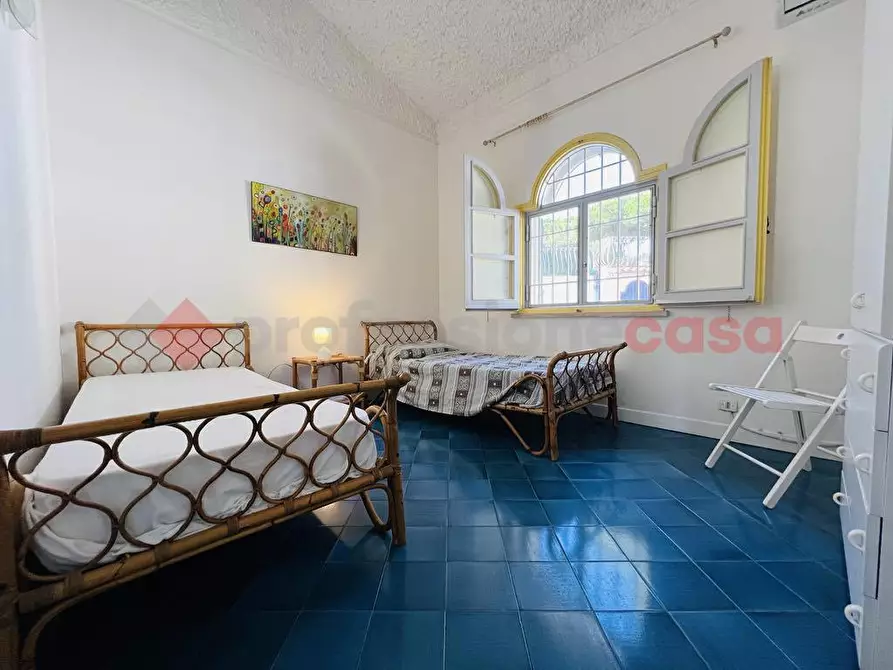 Immagine 18 di Villa in vendita  in Via TERRACINA, 50 a San Felice Circeo