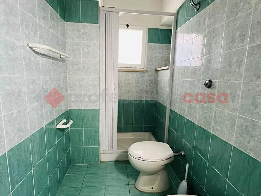 Immagine 13 di Villa in vendita  in Via TERRACINA, 50 a San Felice Circeo