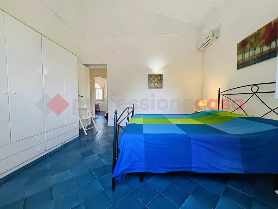 Immagine 15 di Villa in vendita  in Via TERRACINA, 50 a San Felice Circeo