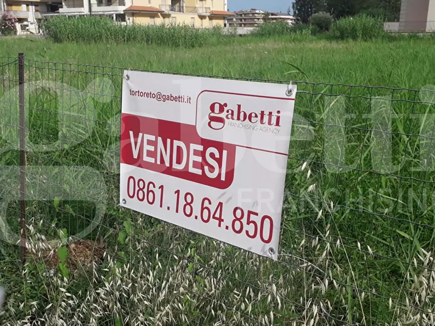 casa indipendente in vendita ad Alba Adriatica