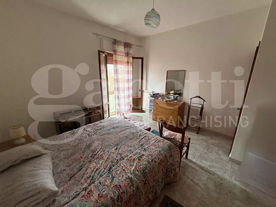 Immagine 20 di Appartamento in vendita  in Via CAVARZERE, Via dei Martiri, 00 a Cavarzere